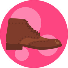 Ankle boots blend fashion and function, ideal for both casual and formal settings with their versatile design.