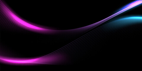 modern abstract background design Vector illustration