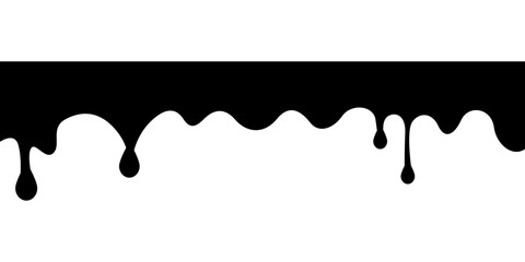 Share Location Ilustration