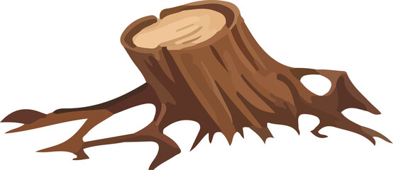 2D Game Assets , Tree