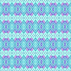 seamless pattern with elements