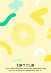 2023-02-23-doodlPink9-24.eps