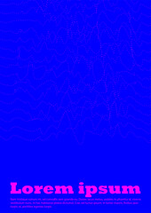 2023-12-07-circleCover-bright-2-22.eps