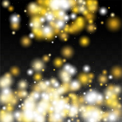 Fototapeta premium Sq-400x400-baza-stipplism-27__gold5.eps