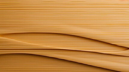 Abstract wood texture with a wave pattern.