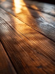 Fototapeta premium wood texture, art deco, industrial design