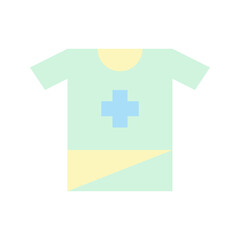 Obraz premium t shirt