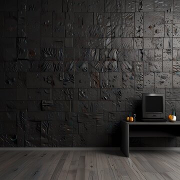 3d achtergrond, achtergrond. 3D Verkleurend behang voor achtergrond, nwall achtergrond voor de achtergrond van de standaard van TV
