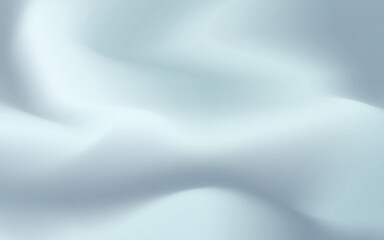 abstract background liquid gradients colorful modern