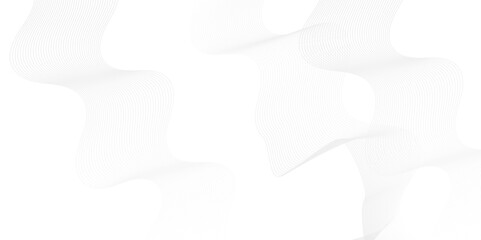 Vector minimal technology diagonal blend line dynamic frequency flow futuristic smooth digital line creative wave blend pattern background. abstract swoosh speed wave lines modern stream background.