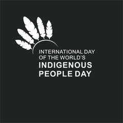 
World Diabetes Day is celebrated every year on November 14. World map and ribbon background. suitable for news, journals, flayers, banners