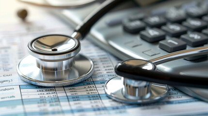 Automated coding tools assist in generating accurate billing codes for insurance claims