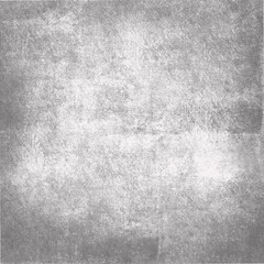 Grunge textures. Distressed Effect. Grunge Background.