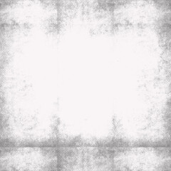 Grunge textures. Distressed Effect. Grunge Background.