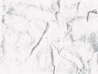 Grunge textures. Distressed Effect. Grunge Background.