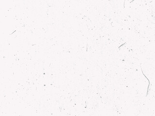 Grunge textures. Distressed Effect. Grunge Background.