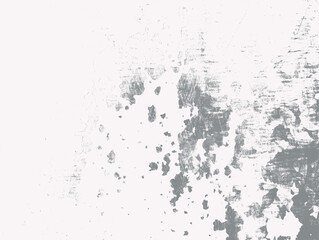 Grunge textures. Distressed Effect. Grunge Background.