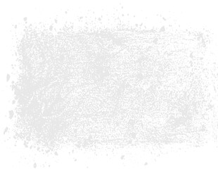 black halftone dots background