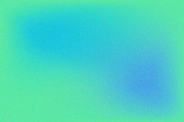 Multi colour beautiful grainy background design