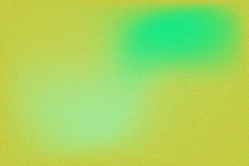 Multi colour beautiful grainy background design