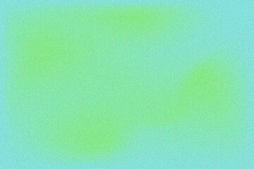 Multi colour beautiful grainy background design