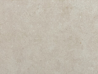 Light colour textured stone wall surface suitable for background, presentations, wallpaper