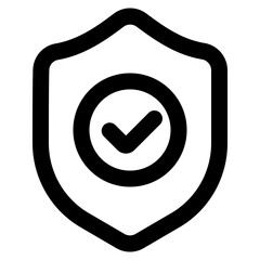 shield icon