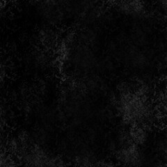 black texture grunge dark color 