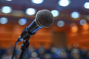public speaking for executives to enhance leadership communication skills