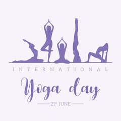 international yoga day celebrated on june 21st