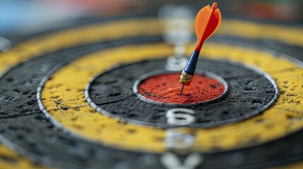 Strategic planning workshops to align goals and create actionable plans are essential for achieving success in business.