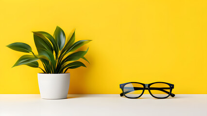 Innovative Product Mockup Collection

