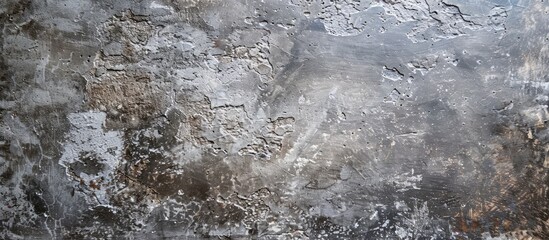 Obraz premium Old cement texture for background,Abstract,vintage and retro style. with copy space image. Place for adding text or design