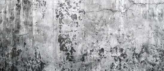 Obraz premium concrete wall texture. with copy space image. Place for adding text or design