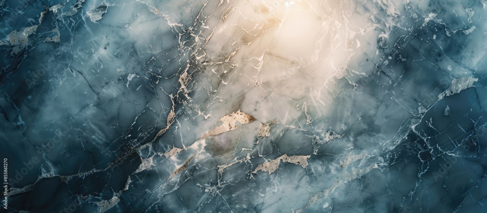 Aufkleber real natural marble stone and surface background. with copy space image. place for adding text or de