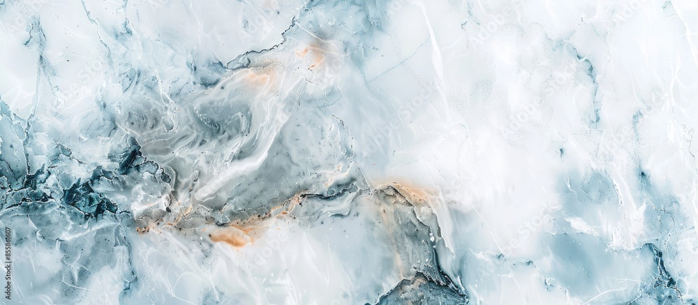 Poster new abstract marble texture background for interior home background marble stone texture used cerami