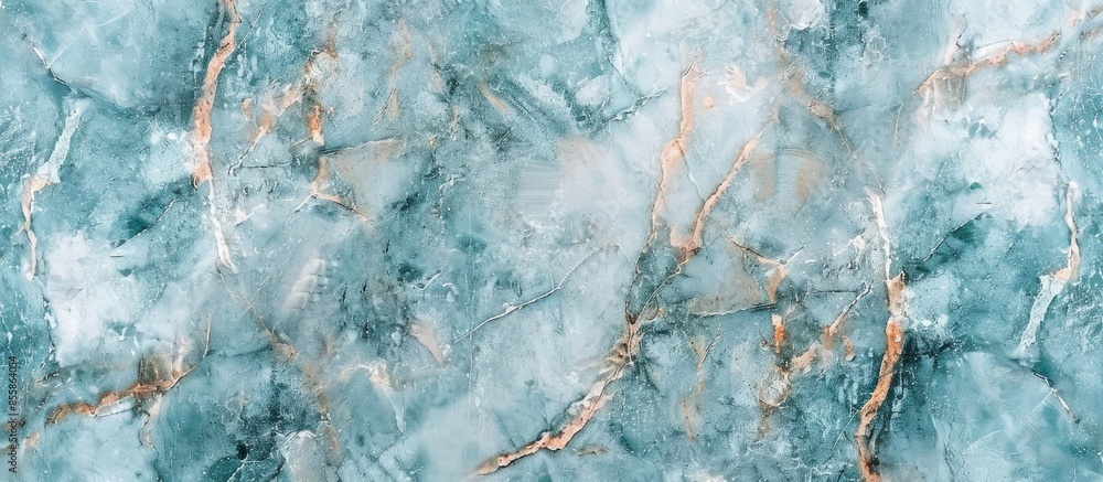 Poster new abstract marble texture background for interior home background marble stone texture used cerami