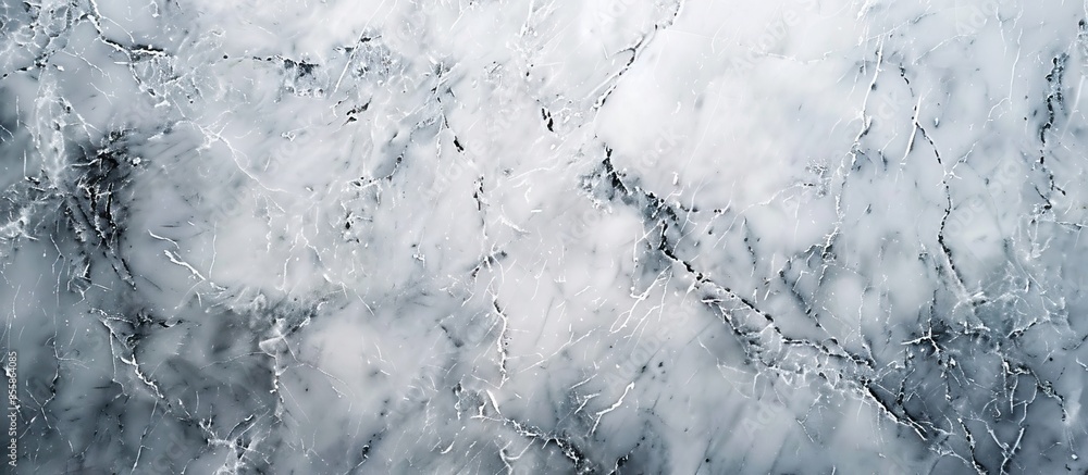 Aufkleber real natural marble stone and surface background. with copy space image. place for adding text or de