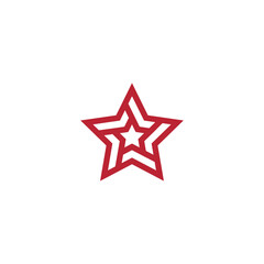 Obraz premium Web