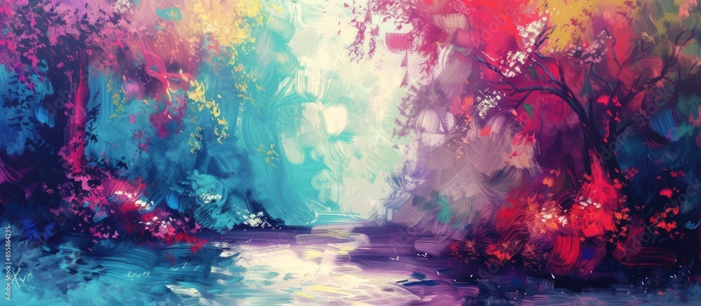 Aufkleber i had a picture made in acryllic with this theme. i did a copy in graphic programm.