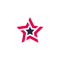 Obraz premium Web