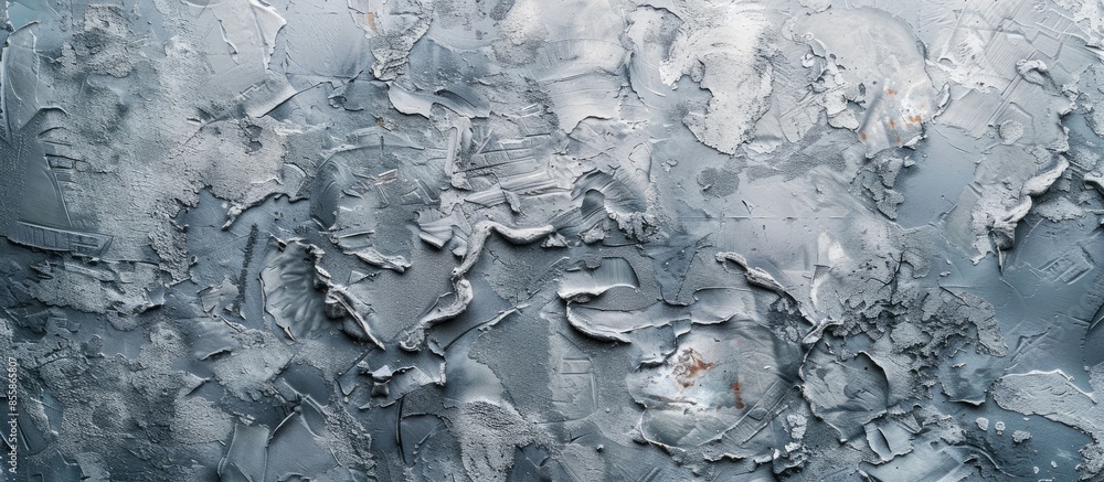Poster Textured background, Abstract surface wall wallpaper. with copy space image. Place for adding text or design