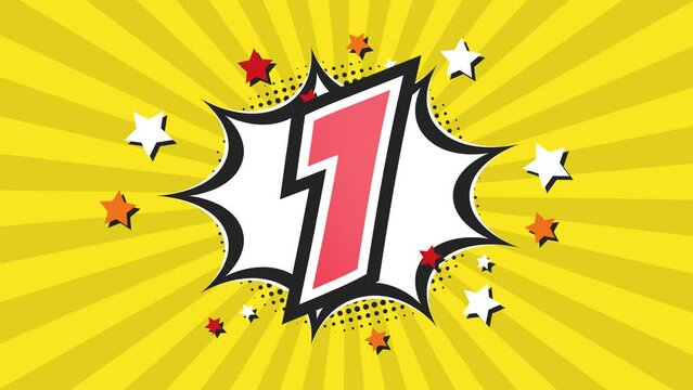 THE 1ST 1 visual data 2