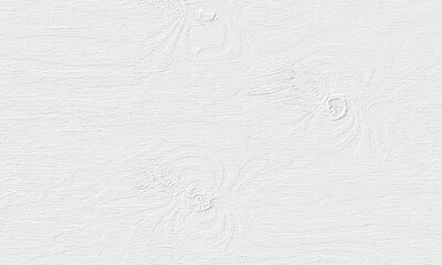white wall texture
