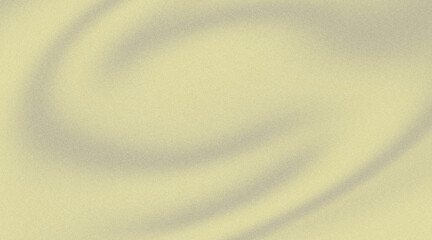 Grainy Gradient luxury or liquid wave Abstract Background Poster Banner
