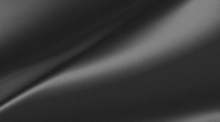 Grainy Gradient luxury or liquid wave Abstract Background Poster Banner