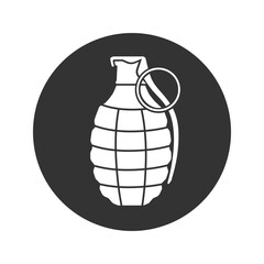 Ambulance icon vector. ambulance truck icon vector. ambulance car