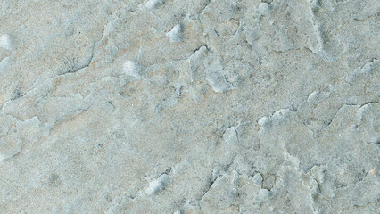 Textured background surface product placement