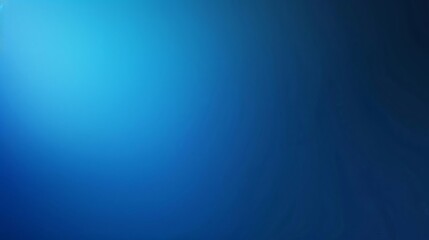 Corporate blue gradients Professional blue gradient background with a light center for text, perfect for corporate presentations and business reports