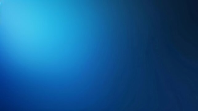 Corporate blue gradients Professional blue gradient background with a light center for text, perfect for corporate presentations and business reports